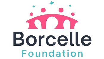 Partner-Logo