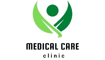 Partner-Logo