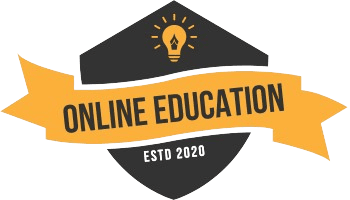 Partner-Logo