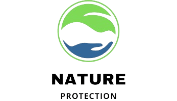 Partner-Logo